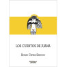 LIBRO. LOS CUENTOS DE JUANA