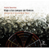 Libro. VIAJE A LOS CAMPOS SINFÓNICOS