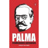 Libro. PALMA TRADICIONES PERUANAS