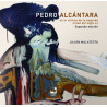 Libro. PEDRO ALCÁNTARA, EN EL VÓRTICE DE LA SEGUNDA MITAD DEL SIGLO XX