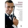 Libro. SEAN CONNERY: EL HOMBRE QUE DIJO NUNCA JAMÁS.