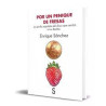 Libro. POR UN PENIQUE DE FRESAS