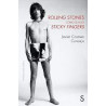 Libro. ROLLING STONES COMO SE HIZO STICKY FINGERS