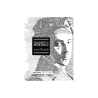 Libro. FELISBERTO HERNÁNDEZ ILUSTRADO