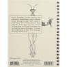 Libro. MÉLANGE FUNESTE