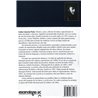 Libro. ENTRENAMIENTO DEL TITIRITERO