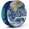 Rompecabezas. EARTH