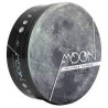 Rompecabezas. MOON Puzzle 100 pieces