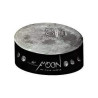 Rompecabezas. MOON Puzzle 100 pieces