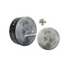 Rompecabezas. MOON Puzzle 100 pieces