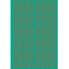 Libro. Grm. Brainfuck / Pd.