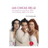 LIBRO. LAS CHICAS DEL Q - UNA REVOLUCION MUSICAL EN 1994 CON PJ HARVERY, BJORK Y TONI AMOS. TONI CASTARNADO