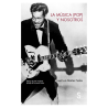 LIBRO. LA MUSICA (POP) Y NOSOTROS. JOSÉ LUIS IBÁÑEZ SALAS