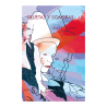 LIBRO. SILUETAS Y SOMBRAS DAVID BOWIE. JUAN J. VICEDO