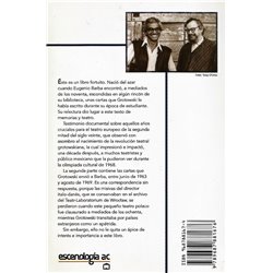 Libro. LA TIERRA DE CENIZAS Y  DIAMANTES