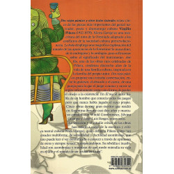 Libro. DOS VIEJOS PÁNICOS Y OTROS TEXTOS TEATRALES