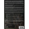 Libro. DIRECTING IN MUSICAL THEATRE - AN ESSENTIAL GUIDE