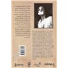 Libro. PIEDRAS DE AGUA. CUADERNO DE TRABAJO DE UNA ACTRIZ DEL ODIN TEATRET