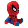 Muñeco. SPIDER MAN