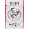 LIBRO. PARA LEER A SHAKESPEARE SOBRE EL PODER
