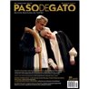 Revista PASO DE GATO 91