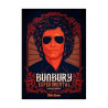 Libro. BUNBURY EXPERIMENTAL