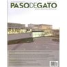 Revista. PASO DE GATO 72
