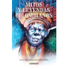 LIBRO. Mitos y Leyendas Colombianos