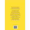LIBRO. Mitos y Leyendas Colombianos