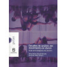 Libro. ESTUDIOS DE ANÁLISIS DEL MOVIMIENTO EN DANZA