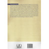 Libro. ESTUDIOS DE ANÁLISIS DEL MOVIMIENTO EN DANZA