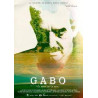 DVD. GABO. LA MAGIA DE LO REAL