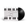 Vinilo. LEGRAND (RE) IMAGINED