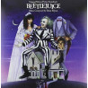 Vinilo. BEETLEJUICE. Original Motion Picture Soundtrack