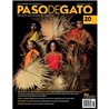Revista PASO DE GATO 89