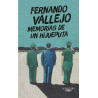 Libro. MEMORIAS DE UN HIJUEPUTA