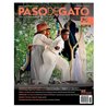 Revista Paso de Gato 88