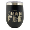 Vaso térmico. CHAPULIN COLORADO CHANFLE
