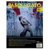 Revista. Paso de Gato 87