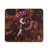 Mousepad. EMPODERADA