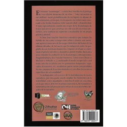 Libro. NARRATURGIA - DRAMATURGIA DE TEXTOS NARRATIVOS
