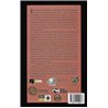 Libro. NARRATURGIA - DRAMATURGIA DE TEXTOS NARRATIVOS