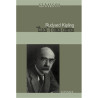 Libro. "ELLOS" Y OTROS CUENTOS