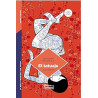 Libro. EL TATUAJE
