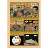 Libro. HIP HOP FAMILY TREE 4