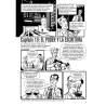 LIBRO. LA MÁQUINA QUE NUNCA DUERME