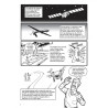 LIBRO. LA MÁQUINA QUE NUNCA DUERME