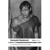 Libro. La Construcción Del Personaje