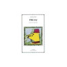 Libro, Ubú Rey