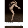 Libro. HISTORIA DEL BALLET Y DE LA DANZA MODERNA